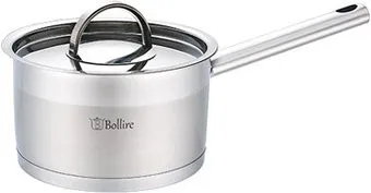 Bollire BR-2301