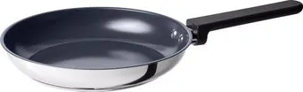 Ikea Middagsmat 00545218