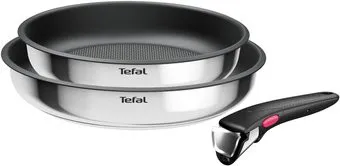 Tefal Ingenio Cook Eat L8813S75
