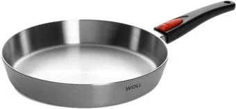 Woll Concept Pro 1528CO