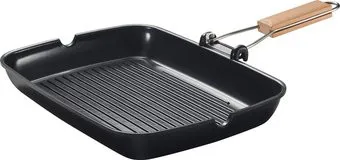 Ikea Grilla 60587168