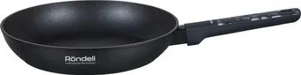Rondell Kitchen RDA-1983