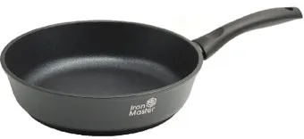 Victoria АЛА260 Iron Master IMI 0026