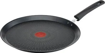 Tefal Excellence G2693872
