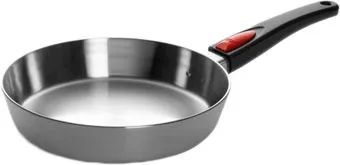 Woll Concept Pro 1524CO