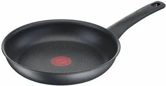 Tefal Easy Chef G2700423