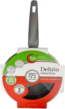 TVS Delizio Induction BS379282914728