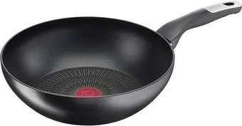Tefal Unlimited G2551972