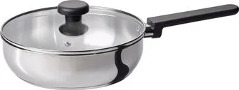 Ikea Middagsmat 50545225