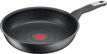 Tefal Unlimited G2550772