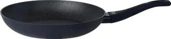 TVS Virtus CS279263310001