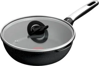 Tefal Expertise+ G3338453 24 см