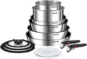 Tefal Ingenio Emotion L897SD74