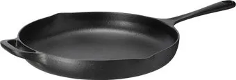 Ikea Vardagen 70554515