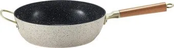 Ikea Puckellax 30613116