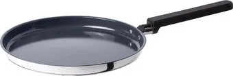 Ikea Middagsmat 50545230
