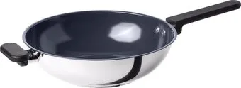 Ikea Middagsmat 50463696