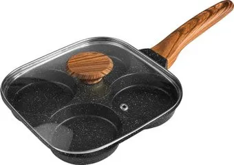 Appetite Nordic Stone NO6185