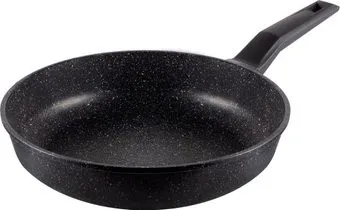 MAUNFELD Galaxite MF28GLX01FP