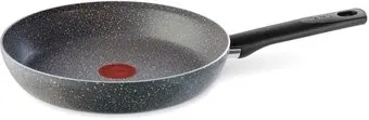 Tefal Natural Cook 04213124