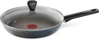 Tefal Natural Cook 04234924