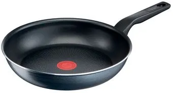 Tefal Force 04218022