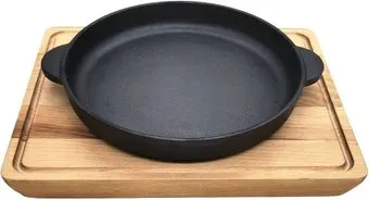 Myron Cook MC2160W