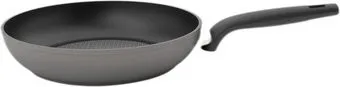 TVS Titan Elite Induction 24 BE163283310001
