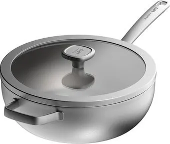 BergHOFF Leo Graphite 3950496