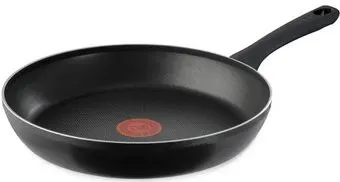 Tefal Strength Э 04231128