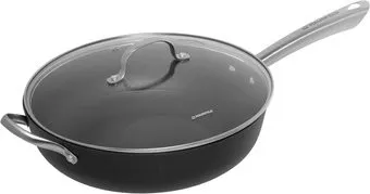 MAUNFELD Howard MDP30LCL15