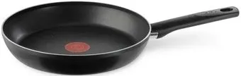 Tefal Just 04212120