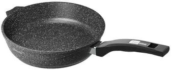 Мечта Гранит Induction Pro 28802И