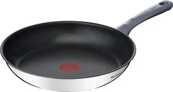 Tefal Daily Cook G7300655