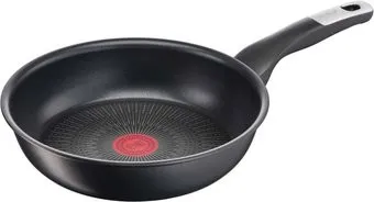 Tefal Unlimited G2550372