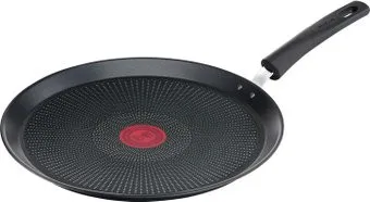 Tefal Ultimate G2683872