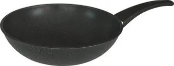 Victoria Гранит АЛА280 G0628
