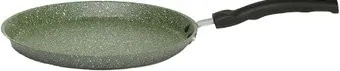 TVS Natura Induction BS179253320401