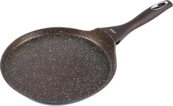 Banquet Granite Dark Brown 40055024