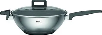 Woll Concept 1030NC
