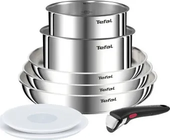Tefal L8968S04