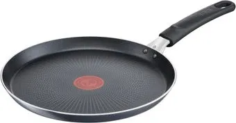 Tefal Force 22 см 04218522