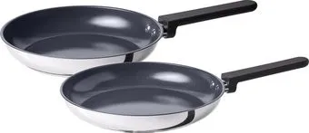 Ikea Middagsmat 00596477
