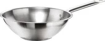 Pintinox Master 38409S30