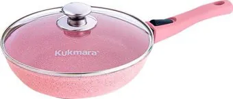 Kukmara Trendy Style Rose 2213tsr