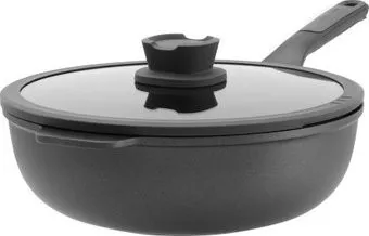 BergHOFF Leo Stone+ 3950596 