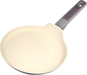 Agness 902-106