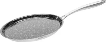 Bollire BR-1708
