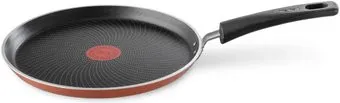 Tefal Maxima 04228525