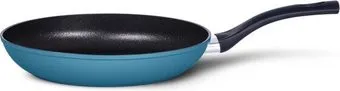 TVS Luce Marina DT279202910101 20 см